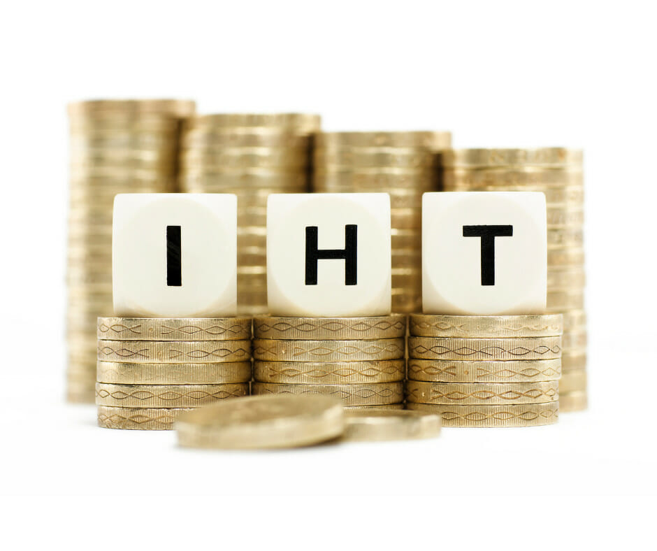 Widower Dont Get Hit With A 2 Million Inheritance Tax Bill - 5z8somx