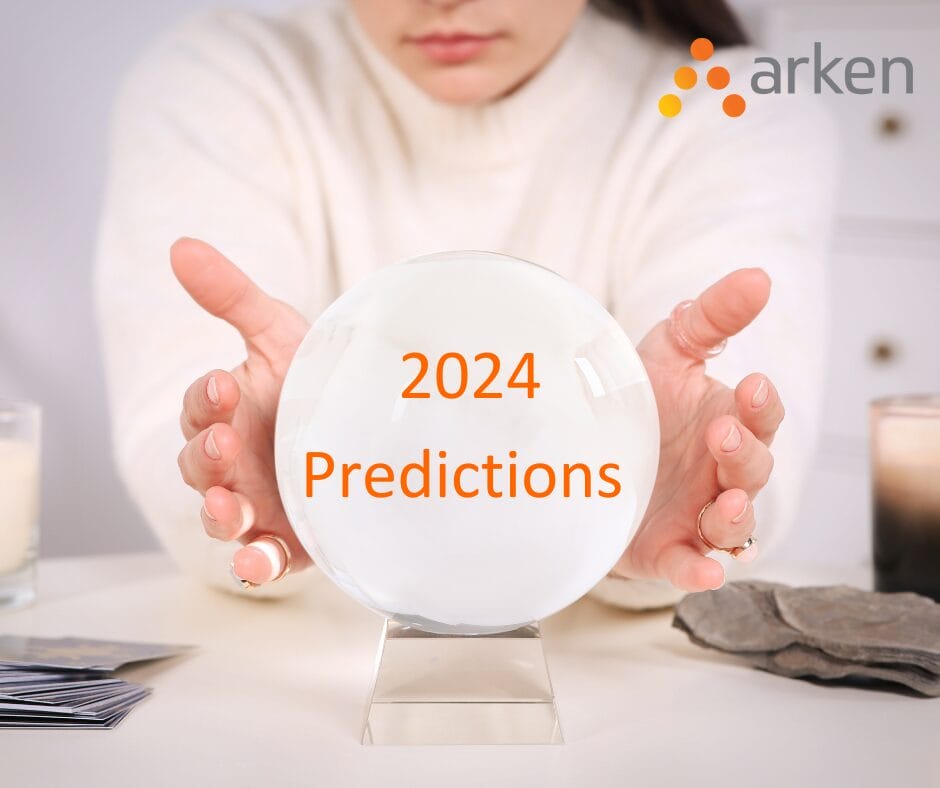 2024 Predictions Arken   Social Posts Blogs 3 